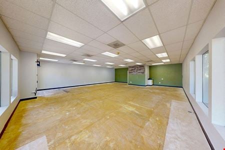 Office space for Rent at 406 Yauger Way SW in Olympia