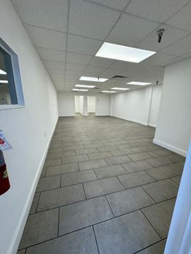 7278-80 NW 25th St