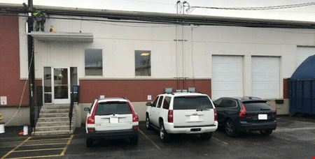 Industrial space for Rent at 3808 North Sullivan Road Building 17 in Spokane Valley