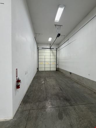 3606 E. Wellesley Ave