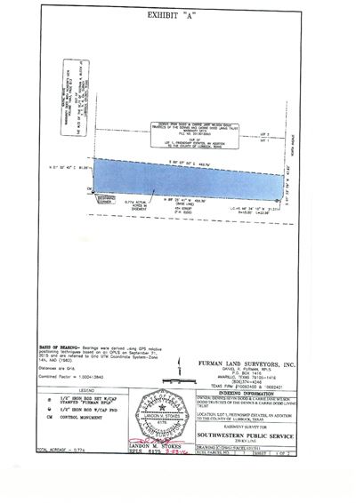 316 Venita Ave