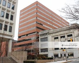 824 North Market Street