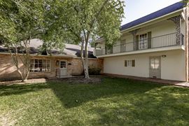 Goodwood Office Building For Sale