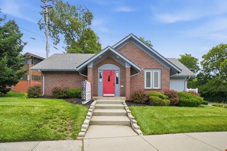 Office space for Sale at 5700 Far Hills Ave in Dayton