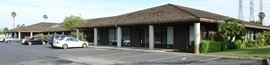 6155 Almaden Expressway Suite 130