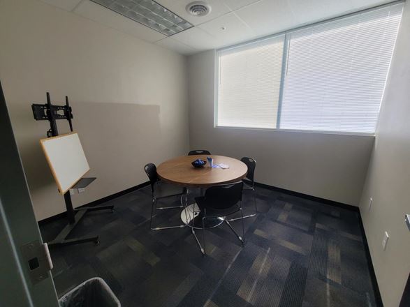 80 Twenty Studios
