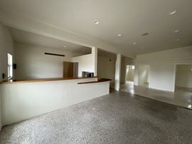 5861 Cortez Road West