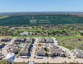 7.24 AC Arrington Road