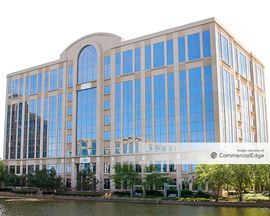 Centennial Lakes V