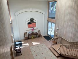 1838 El Camino Real, Burlingame, CA 94010