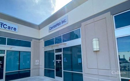 Office space for Sale at 226 N Wiget Ln in Walnut Creek