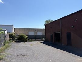 431 Broadway