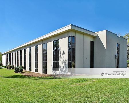 Office space for Rent at 2540 Executive Center Circle West in Tallahassee