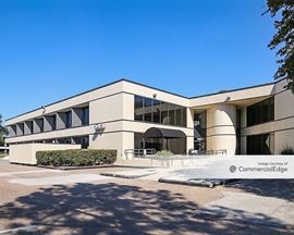 Woodchase Building II