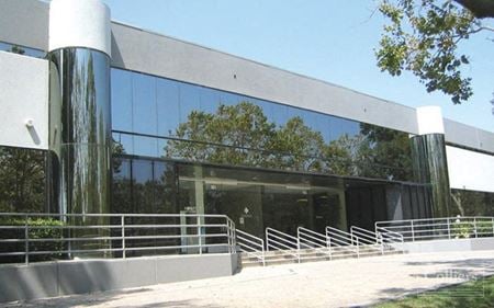 Office space for Sale at 161-165 Nortech Pkwy  in San Jose