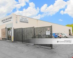 12331 Foothill Blvd