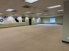 Oneida Multi-Use Flex Asset