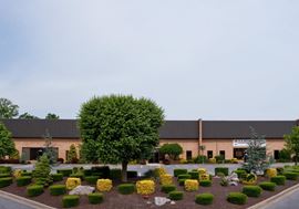 Kelso Business Center 9