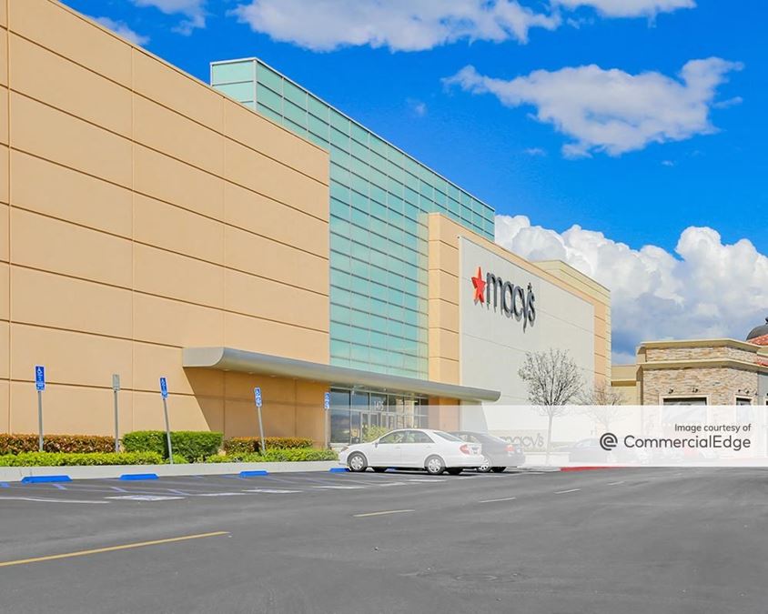 1475 Simi Town Center Way, Simi Valley, CA 93065