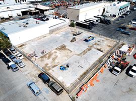 Fidus Yards