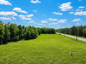 Highway 90