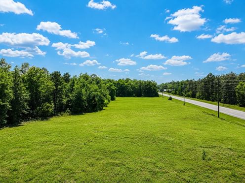 Highway 90