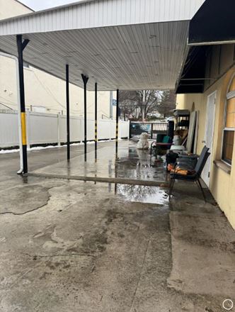 Fully Renovated Elegant Medical Office, Physical Therapy, School, Day or Adult Care, House of Worship, Seminary, Non Profit, Community Development Opportunity