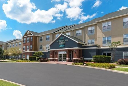 Hotel / Motel space for Sale at 2264 E Perry Rd in Plainfield