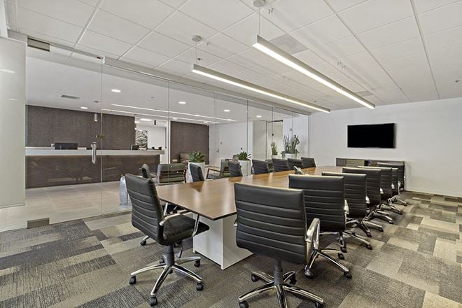 SJ2 - 2570 North 1st Street