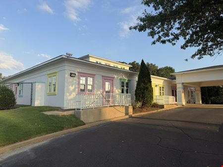 Other space for Rent at 2935 Lakeland Hills Dr in Lakeland
