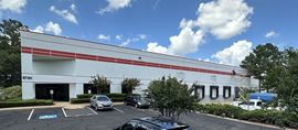 3720 Distriplex Drive N