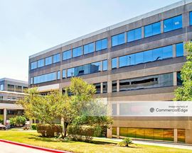 BRIDGEPOINT PLAZA I