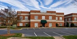 3129 Springbank Ln