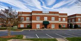 3129 Springbank Ln