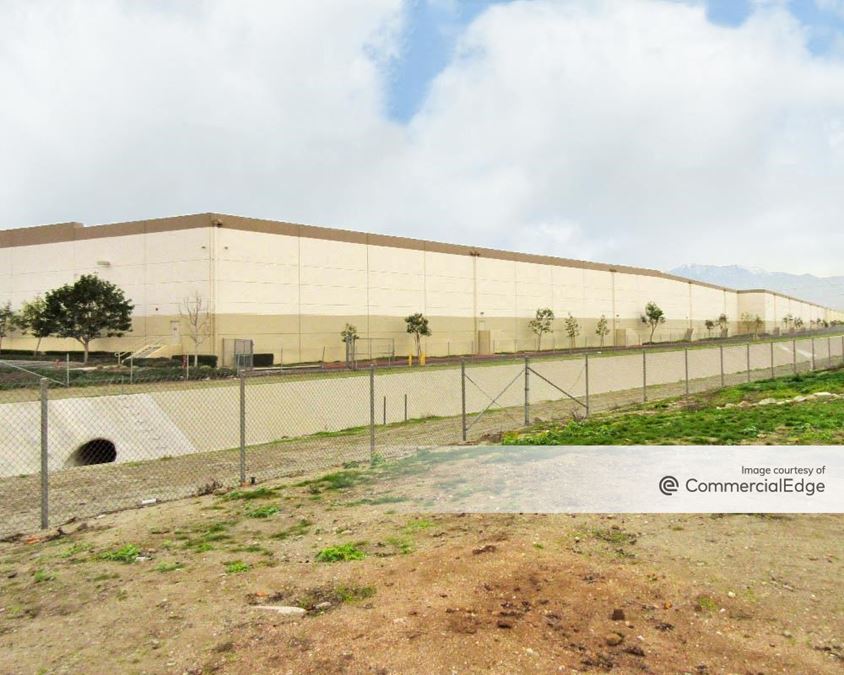 Park Mira Loma South 11290 CantuGalleano Ranch Road 11290 Cantu