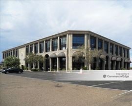 Valley Commerce Center - 4745 North 7th Street