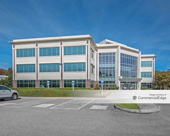 5366 Virginia Beach Blvd