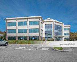 5366 Virginia Beach Blvd