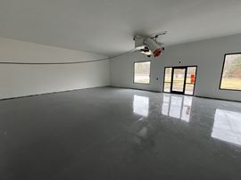 Newly Remodeled Office/Retail Space