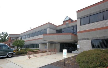 Unassigned space for Sale at 4700 Union Deposit Road in Harrisburg