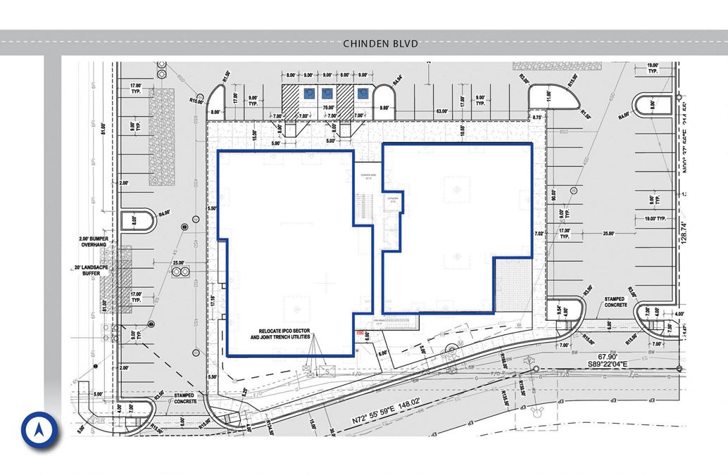 Orchard Park Lot 11