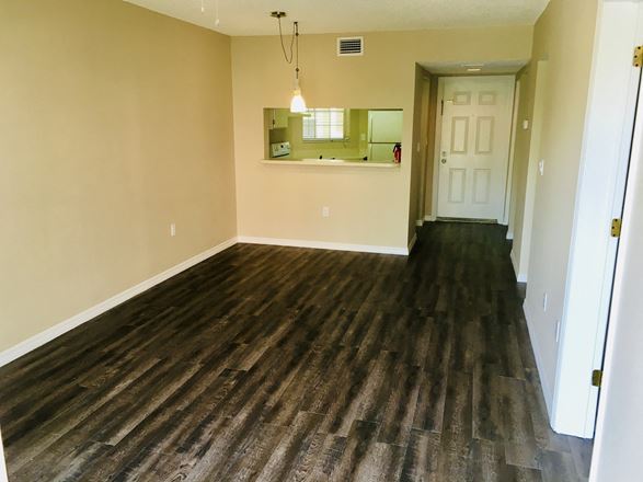 (14% CASH-ON-CASH RETURN!) 24-UNIT CONDO PORTFOLIO FOR SALE!