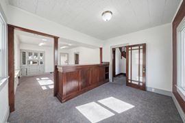 504 W Main Street