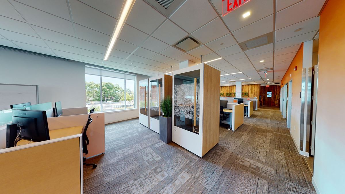 1 Harbour Place, Portsmouth, NH | CommercialSearch