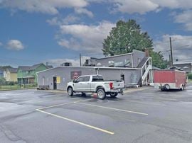 245 owen st