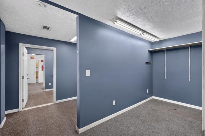 4723 N. Rebecca St. Spokane