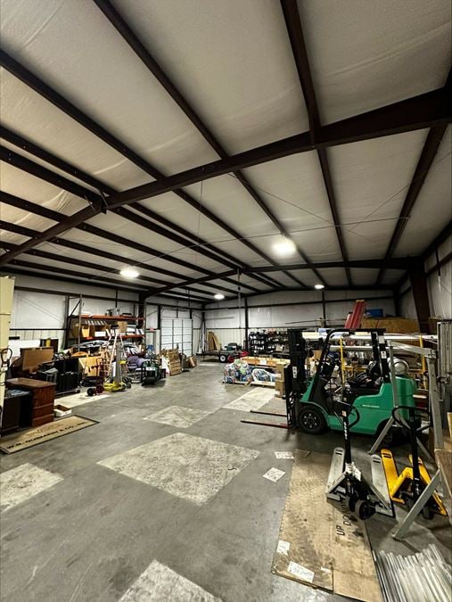 269 Lakewood Drive