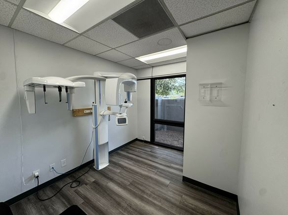 1842 E Baseline Rd. Suite B2