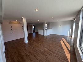 416 3rd St S # 101