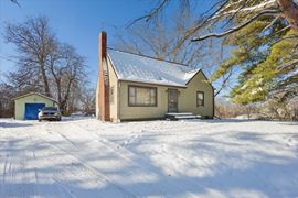 2350 Brooklyn Rd